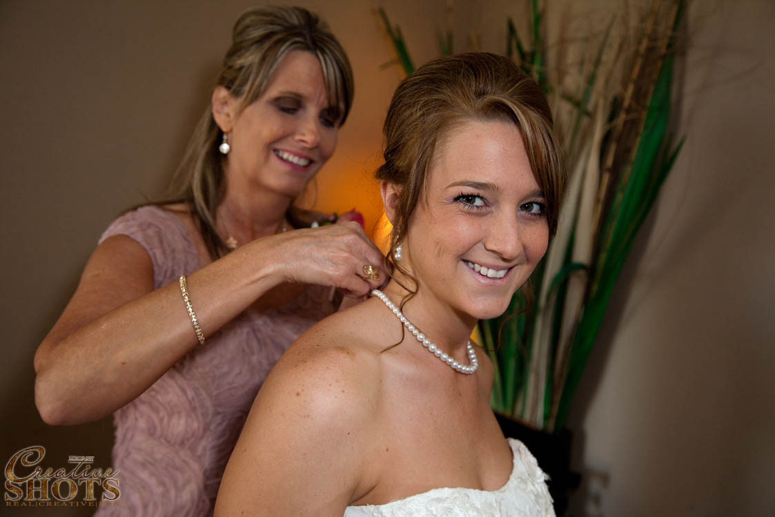 Wedding Photographer Springfield MO Creative Shots Photography M&L016B