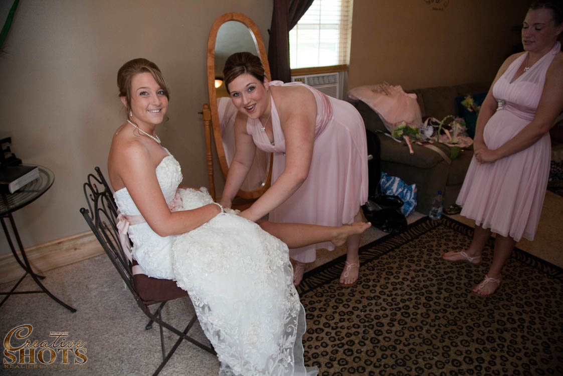 Wedding Photographer Springfield MO Creative Shots Photography M&L018B