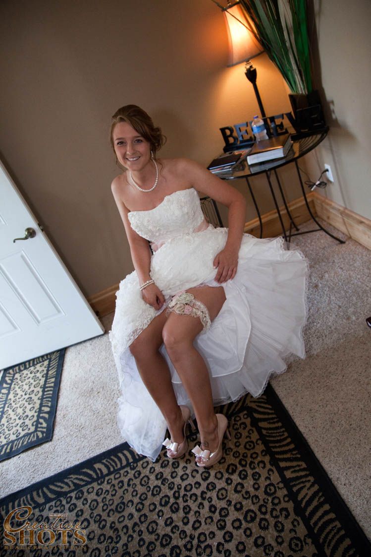 Wedding Photographer Springfield MO Creative Shots Photography M&L019B