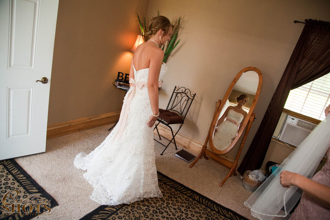 Wedding Photographer Springfield MO Creative Shots Photography M&L020B