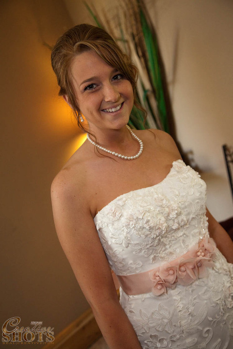 Michelle Lance Wedding Wedding Photography Springfield Mo