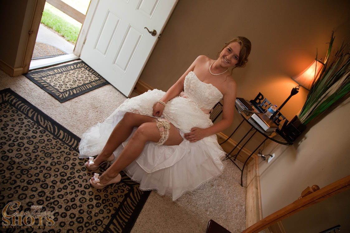 Wedding Photographer Springfield MO Creative Shots Photography M&L022B