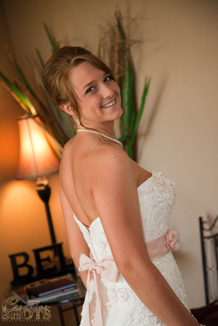 Wedding Photographer Springfield MO Creative Shots Photography M&L023B