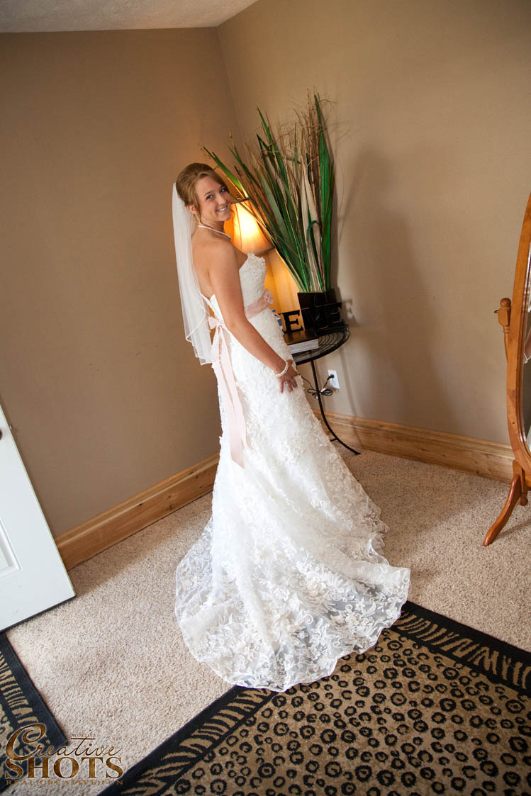 Wedding Photographer Springfield MO Creative Shots Photography M&L024B