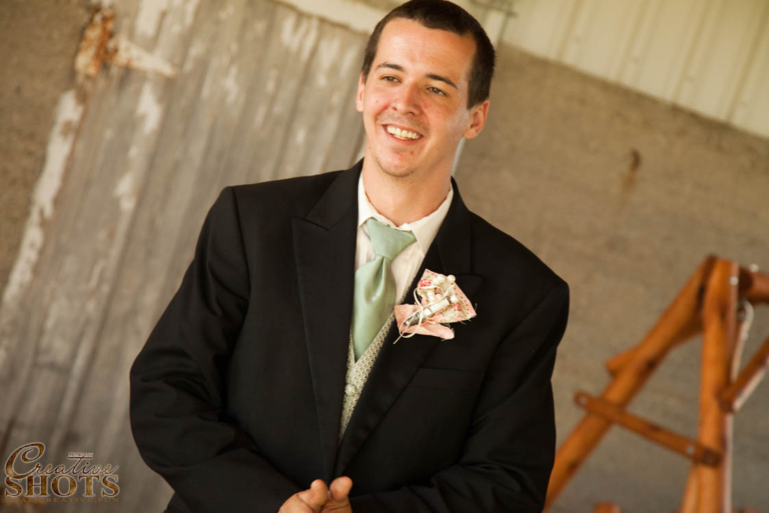 Wedding Photographer Springfield MO Creative Shots Photography M&L027B