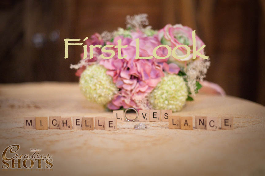 Wedding Photographer Springfield MO Creative Shots Photography M&L028B