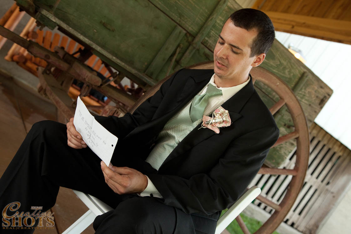 Wedding Photographer Springfield MO Creative Shots Photography M&L029B