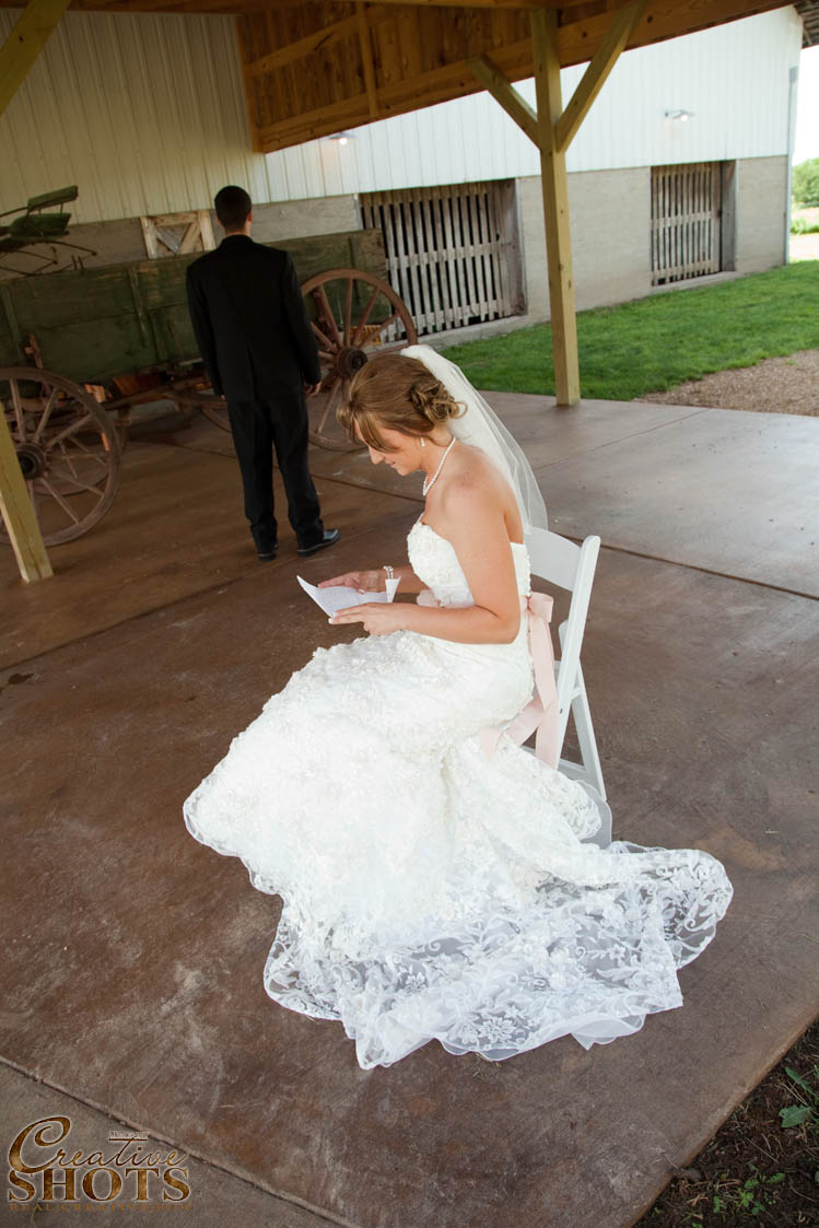 Wedding Photographer Springfield MO Creative Shots Photography M&L030B