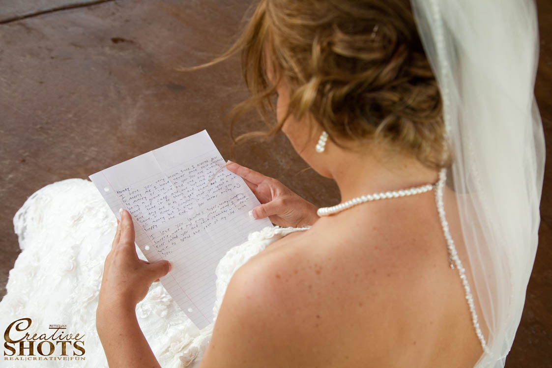 Wedding Photographer Springfield MO Creative Shots Photography M&L031B