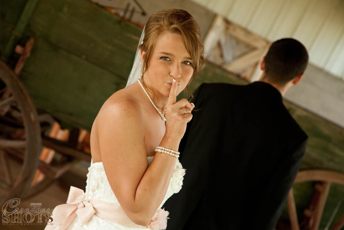 Wedding Photographer Springfield MO Creative Shots Photography M&L032B