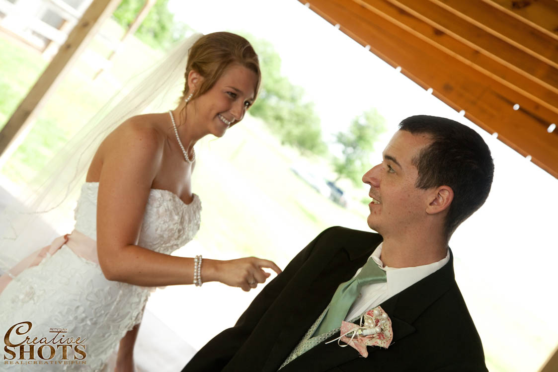 Wedding Photographer Springfield MO Creative Shots Photography M&L034B