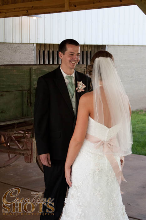 Wedding Photographer Springfield MO Creative Shots Photography M&L035B