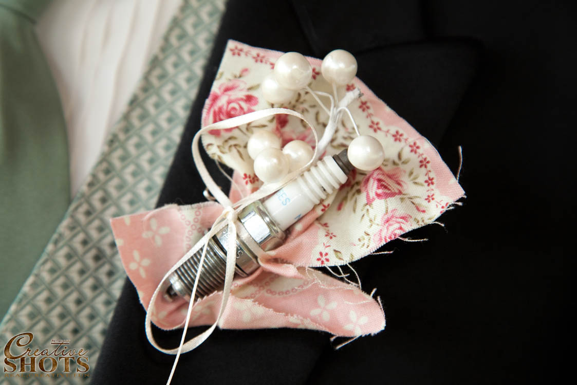 Wedding Photographer Springfield MO Creative Shots Photography M&L036B