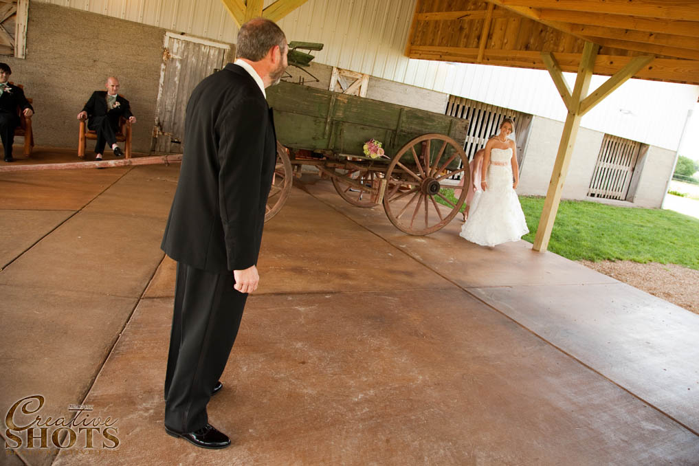 Wedding Photographer Springfield MO Creative Shots Photography M&L037B