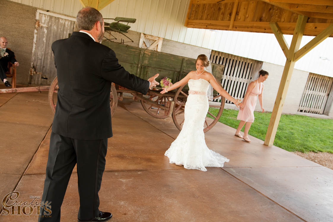 Wedding Photographer Springfield MO Creative Shots Photography M&L038B