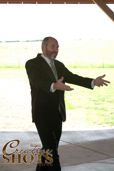 Wedding Photographer Springfield MO Creative Shots Photography M&L039B