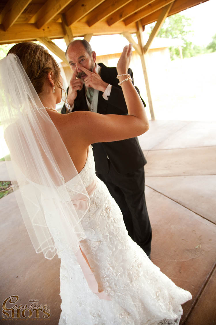 Wedding Photographer Springfield MO Creative Shots Photography M&L041B