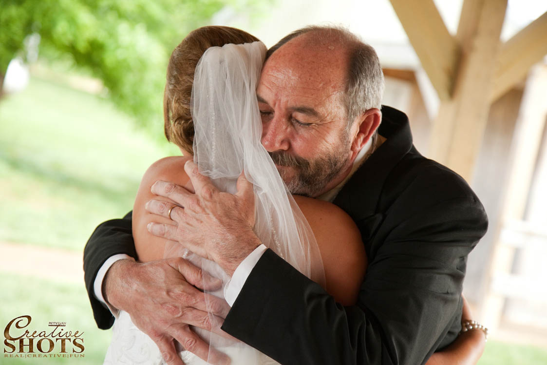 Wedding Photographer Springfield MO Creative Shots Photography M&L042B