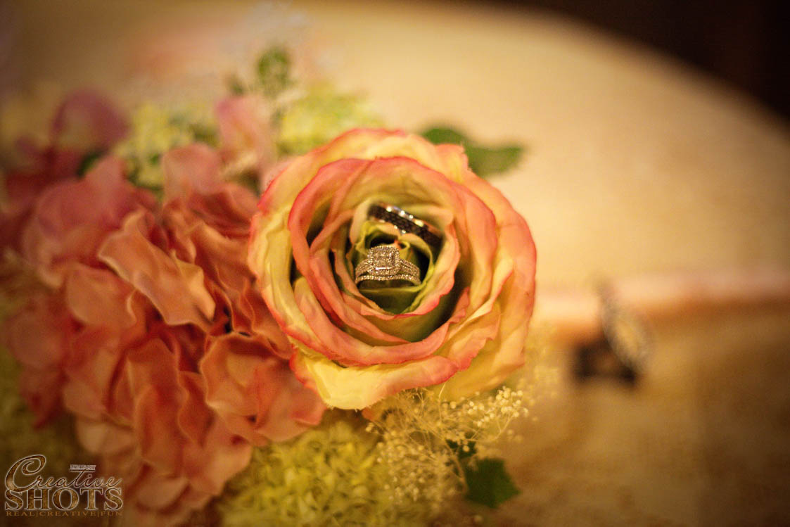 Wedding Photographer Springfield MO Creative Shots Photography M&L043B