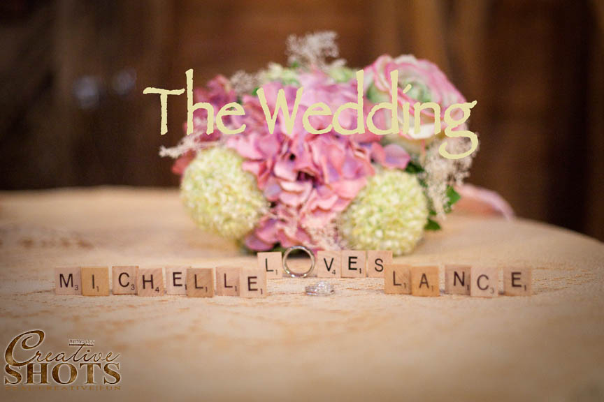 Wedding Photographer Springfield MO Creative Shots Photography M&L044B