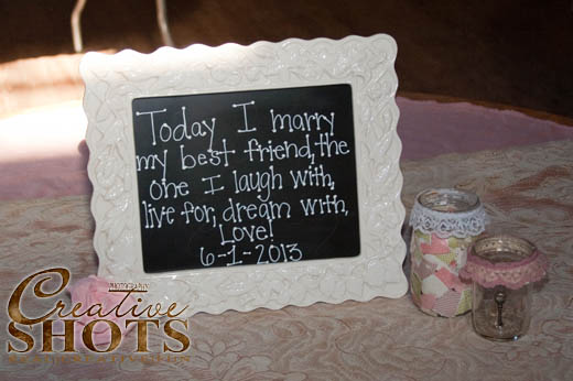 Wedding Photographer Springfield MO Creative Shots Photography M&L045B