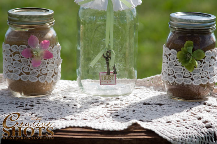 Wedding Photographer Springfield MO Creative Shots Photography M&L046B