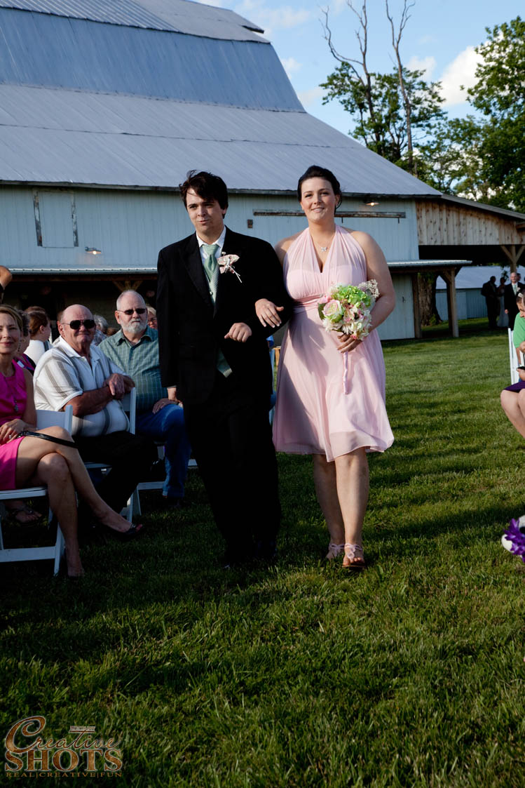 Wedding Photographer Springfield MO Creative Shots Photography M&L047B