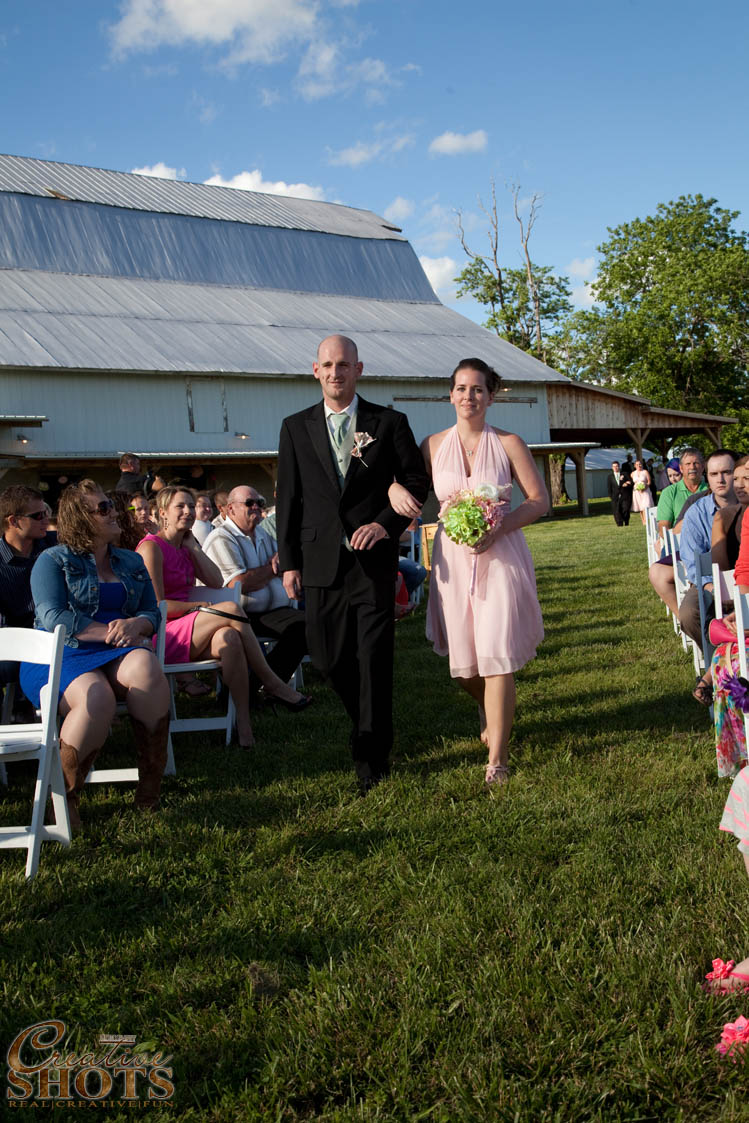 Wedding Photographer Springfield MO Creative Shots Photography M&L048B