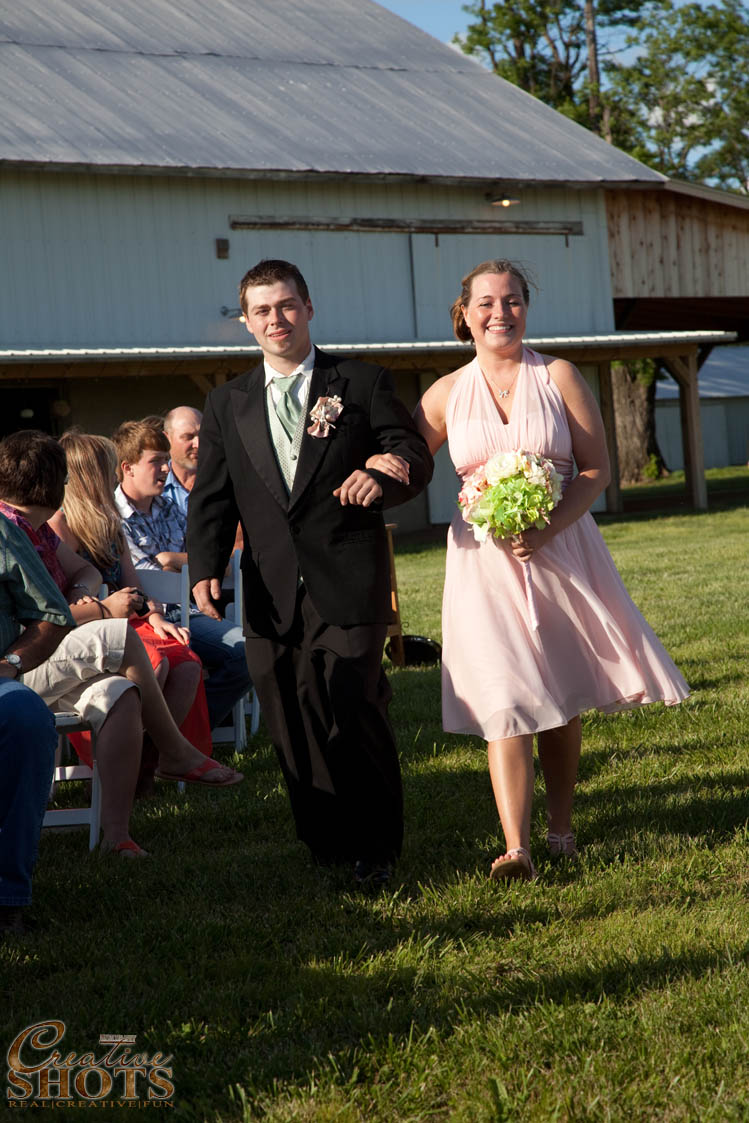 Wedding Photographer Springfield MO Creative Shots Photography M&L049B