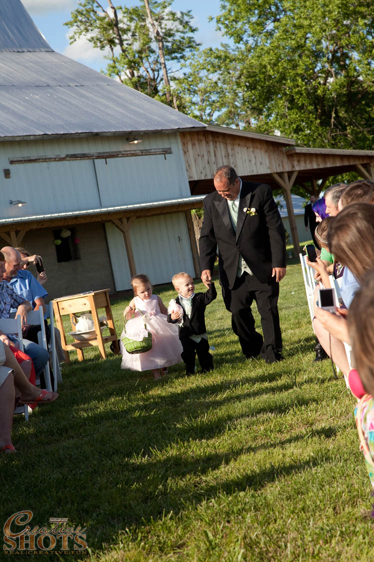 Wedding Photographer Springfield MO Creative Shots Photography M&L051B