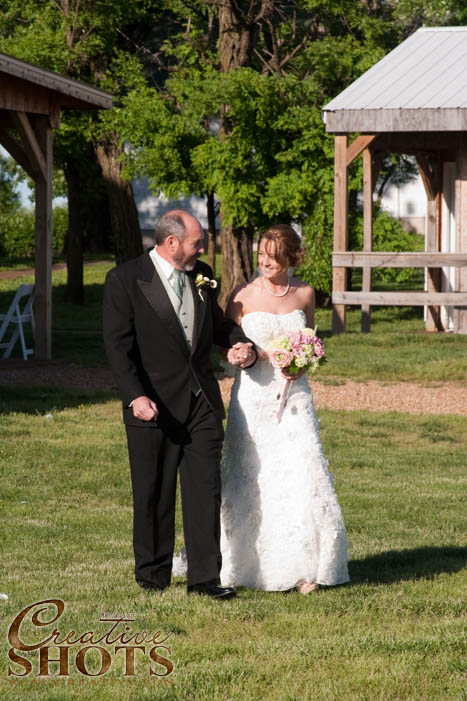 Wedding Photographer Springfield MO Creative Shots Photography M&L052B