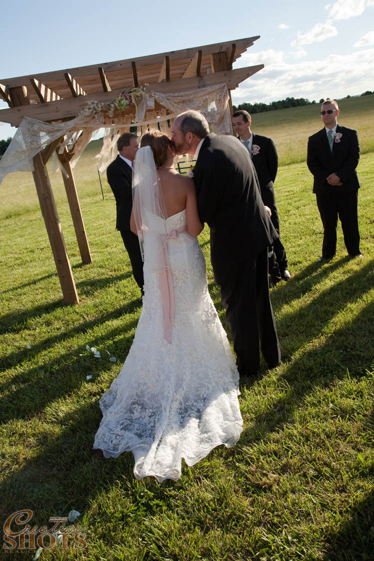 Wedding Photographer Springfield MO Creative Shots Photography M&L054B