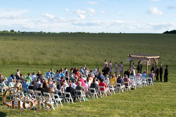 Wedding Photographer Springfield MO Creative Shots Photography M&L055B