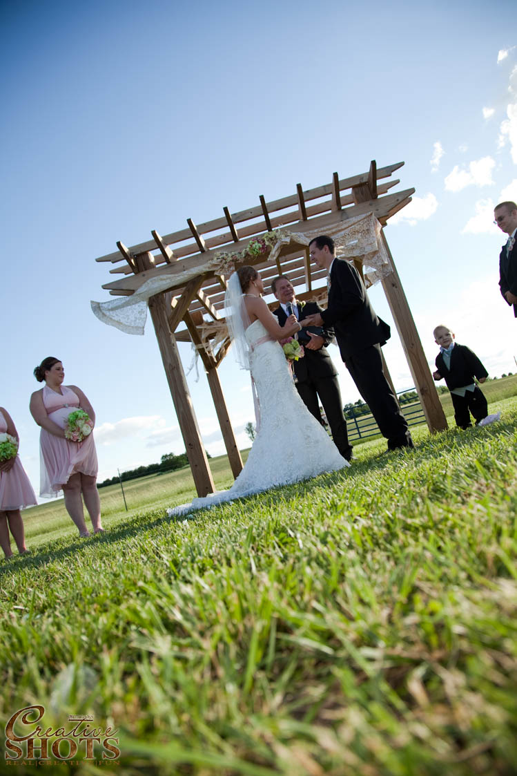 Wedding Photographer Springfield MO Creative Shots Photography M&L056B