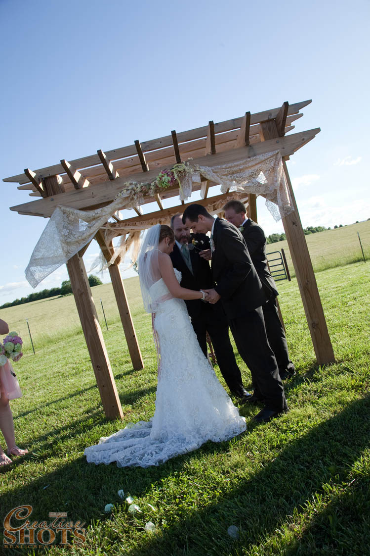 Wedding Photographer Springfield MO Creative Shots Photography M&L059B