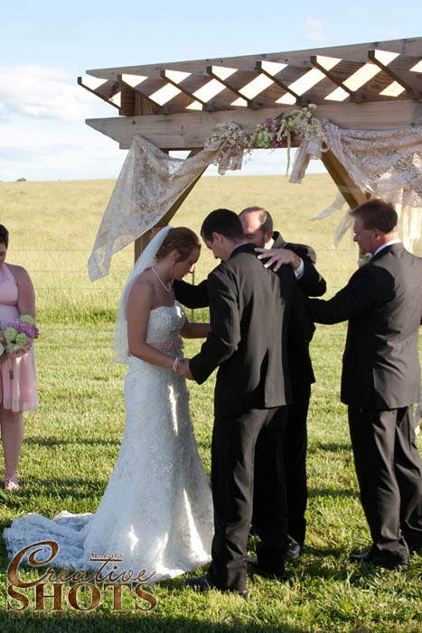 Wedding Photographer Springfield MO Creative Shots Photography M&L060B