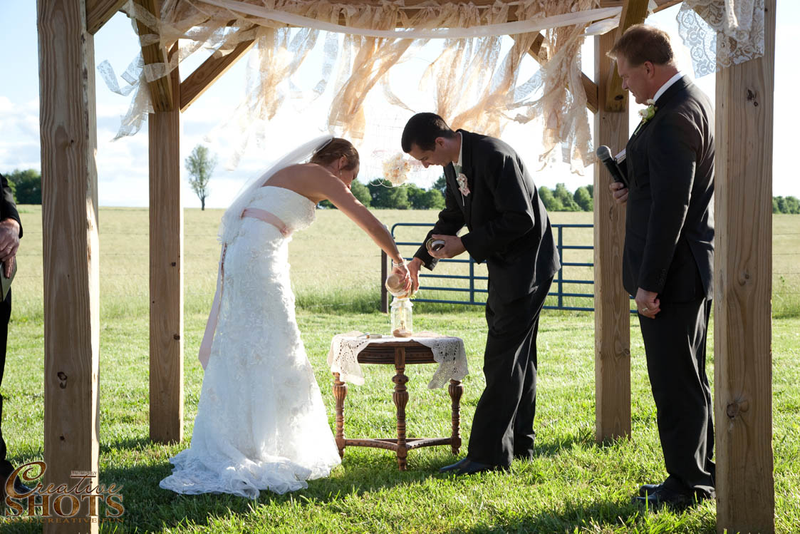 Wedding Photographer Springfield MO Creative Shots Photography M&L061B