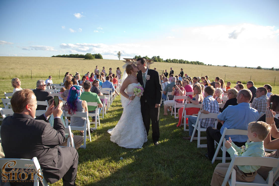 Wedding Photographer Springfield MO Creative Shots Photography M&L063B