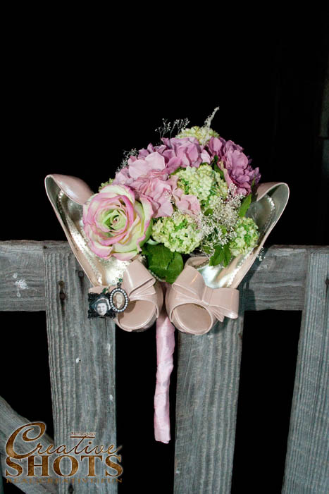 Wedding Photographer Springfield MO Creative Shots Photography M&L064B