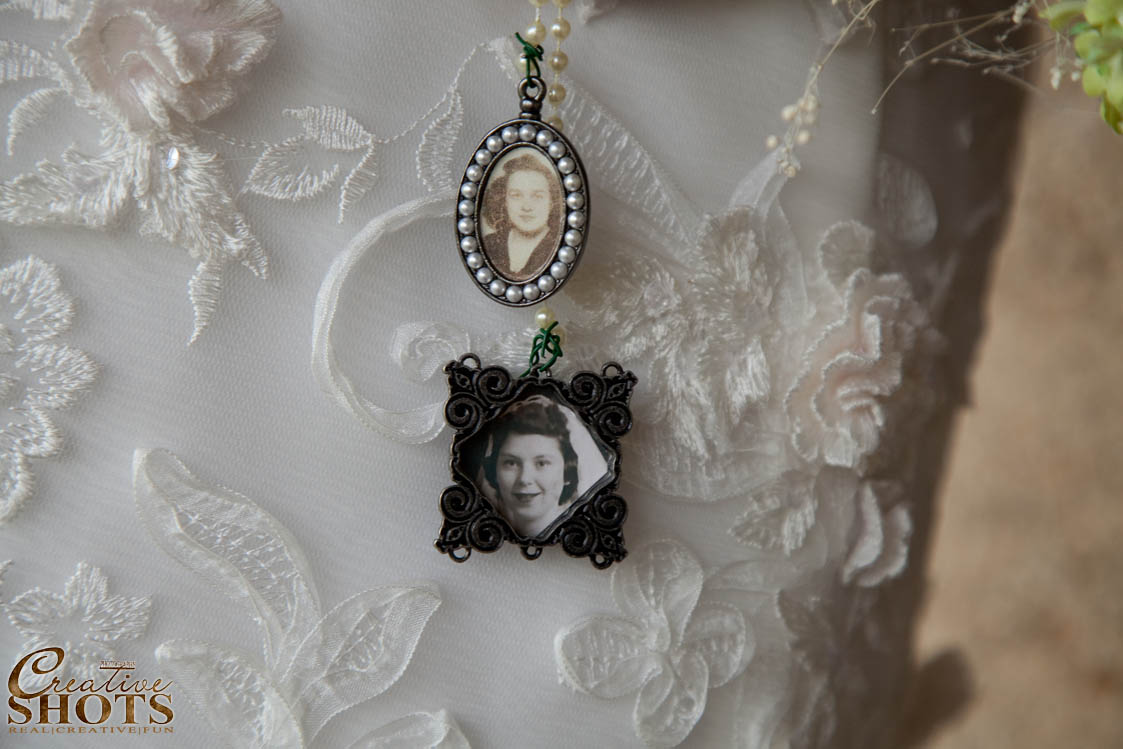 Wedding Photographer Springfield MO Creative Shots Photography M&L065B