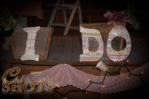 Wedding Photographer Springfield MO Creative Shots Photography M&L066B