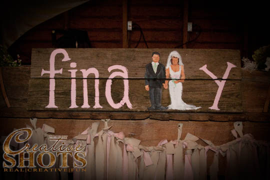 Wedding Photographer Springfield MO Creative Shots Photography M&L067B