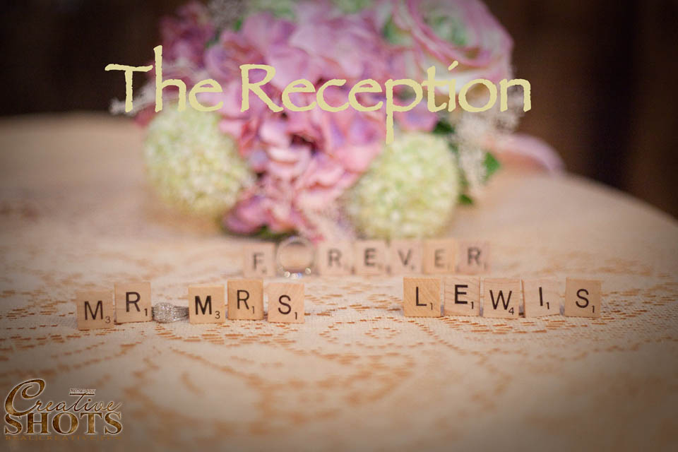 Wedding Photographer Springfield MO Creative Shots Photography M&L100B