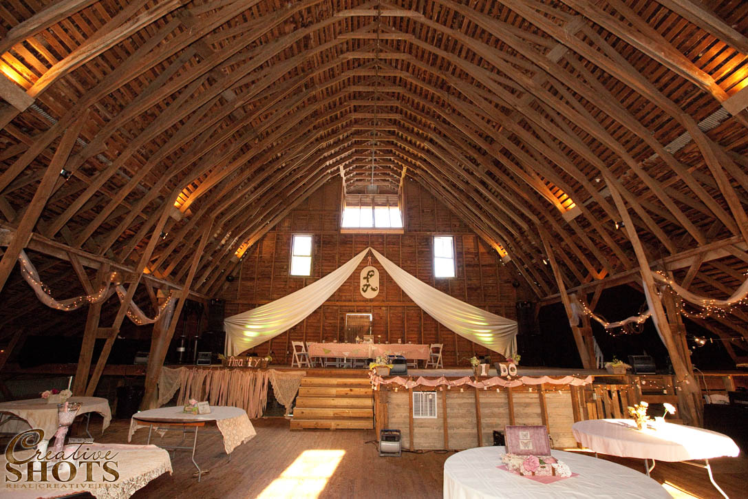 Wedding Photographer Springfield MO Creative Shots Photography M&L101B