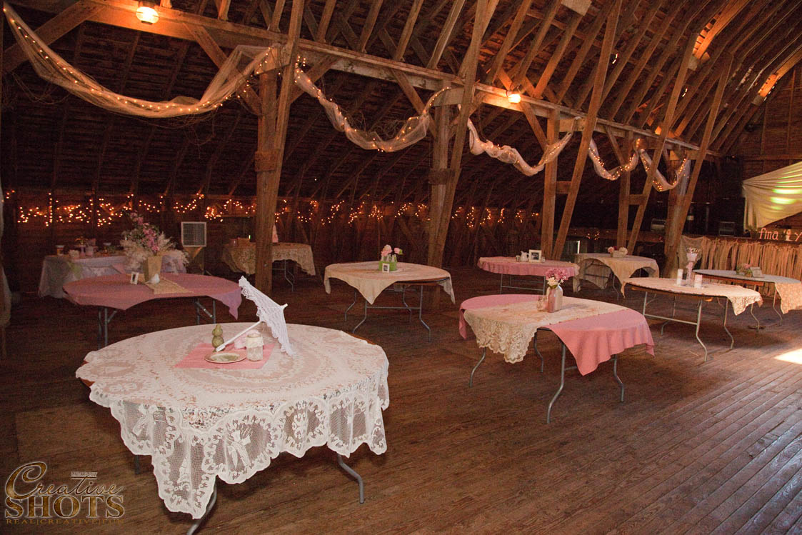 Wedding Photographer Springfield MO Creative Shots Photography M&L102B