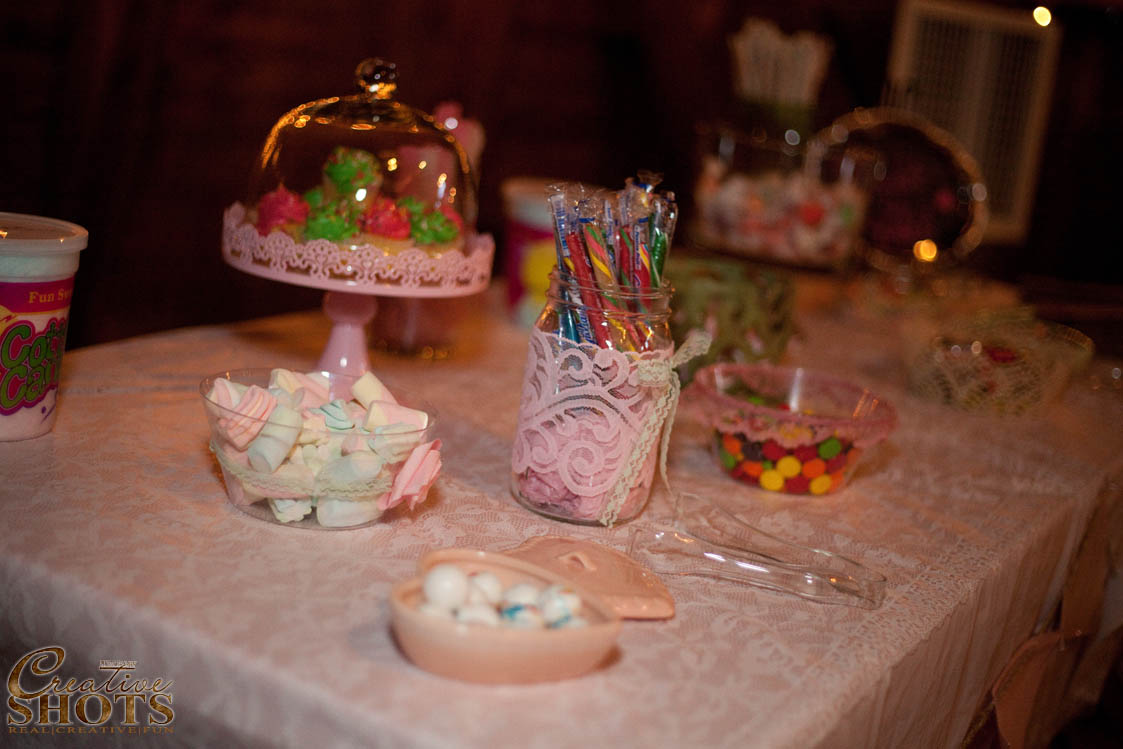 Wedding Photographer Springfield MO Creative Shots Photography M&L104B