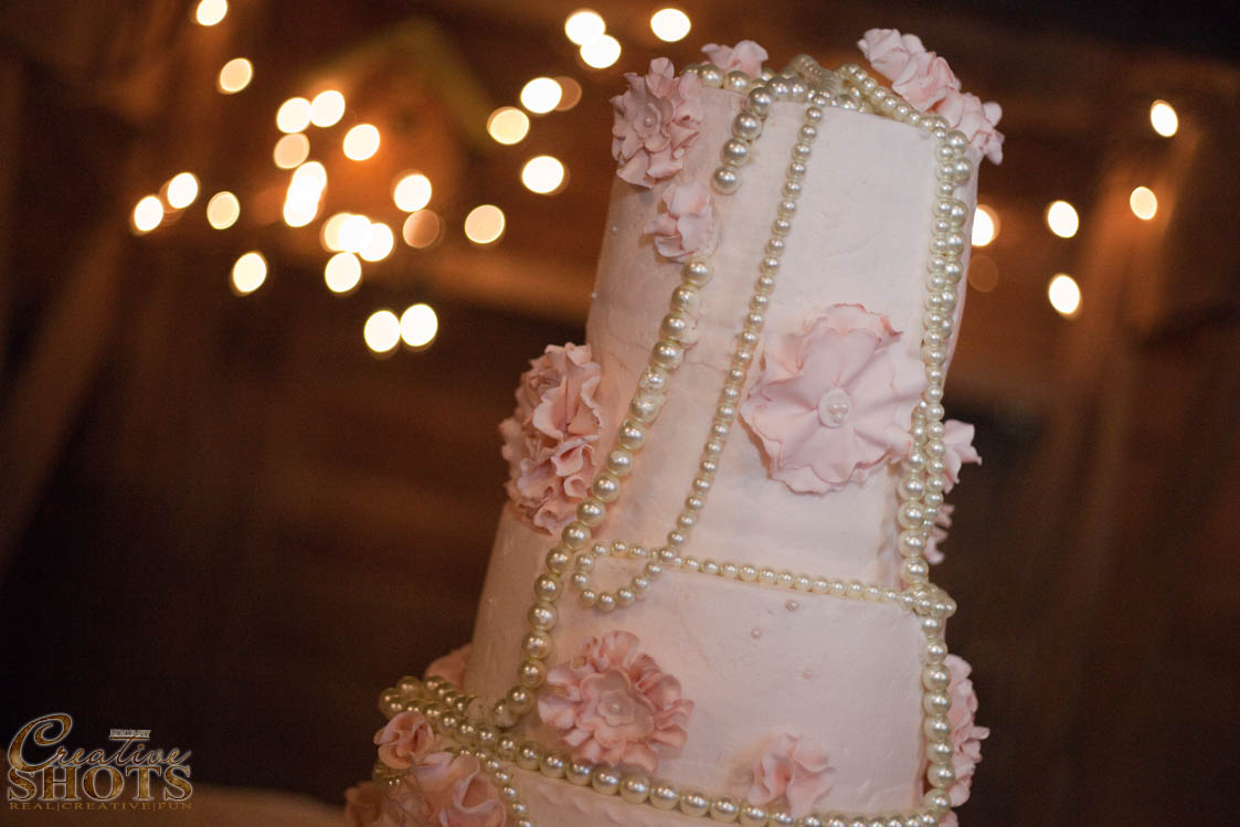 Wedding Photographer Springfield MO Creative Shots Photography M&L106B