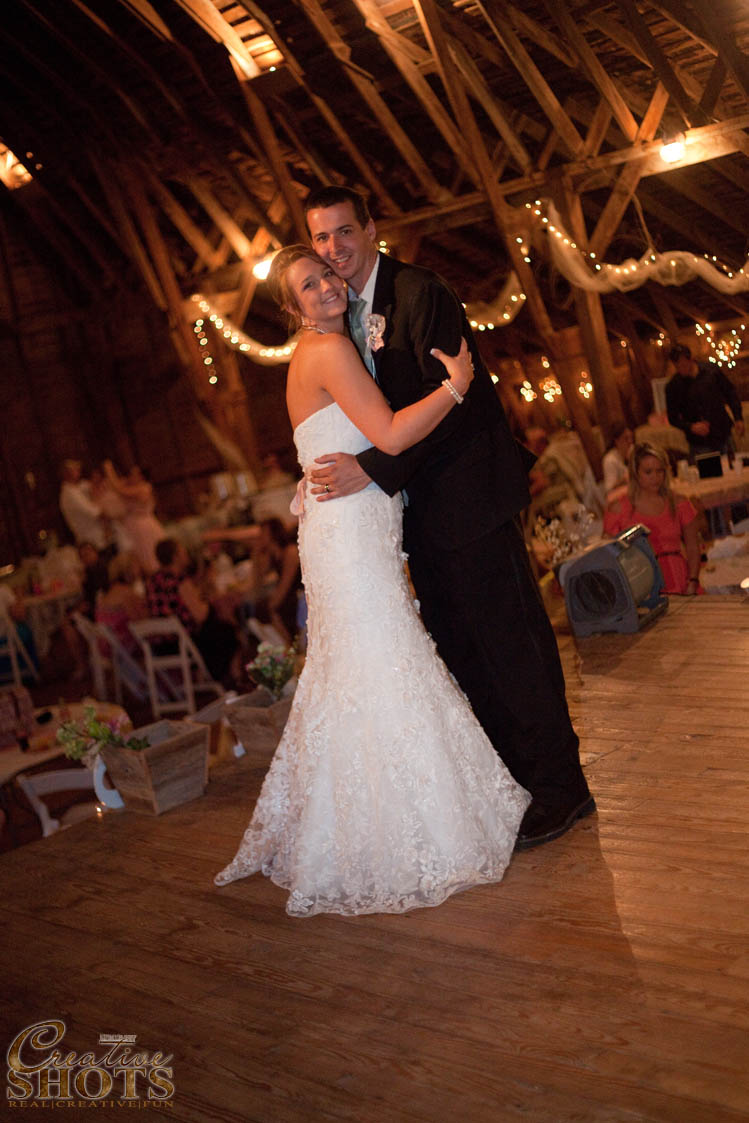 Wedding Photographer Springfield MO Creative Shots Photography M&L110B