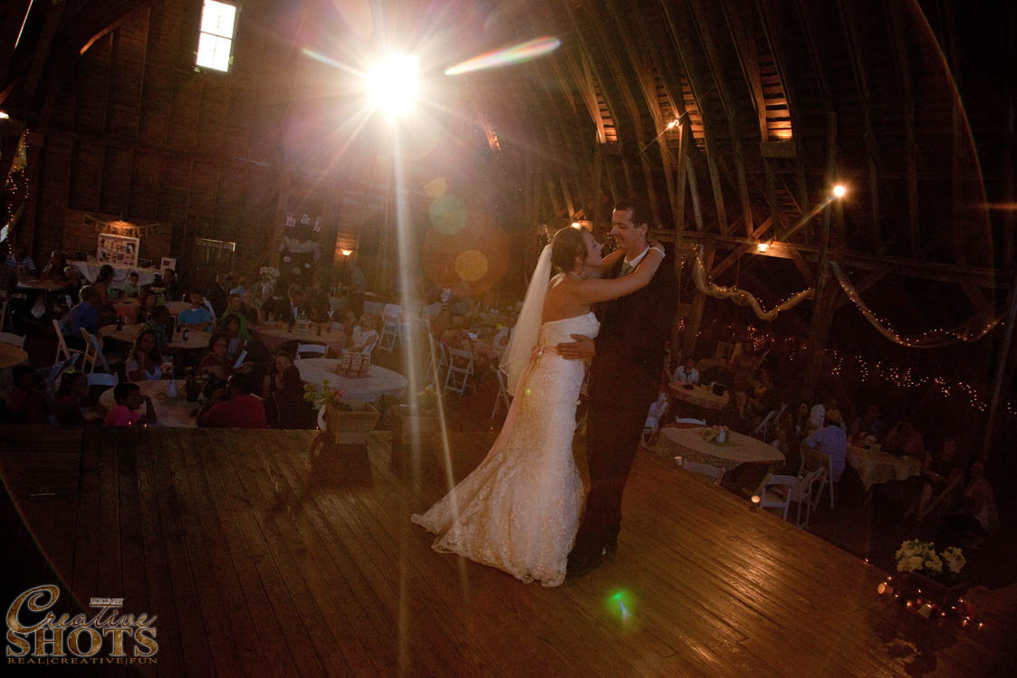 Wedding Photographer Springfield MO Creative Shots Photography M&L112B