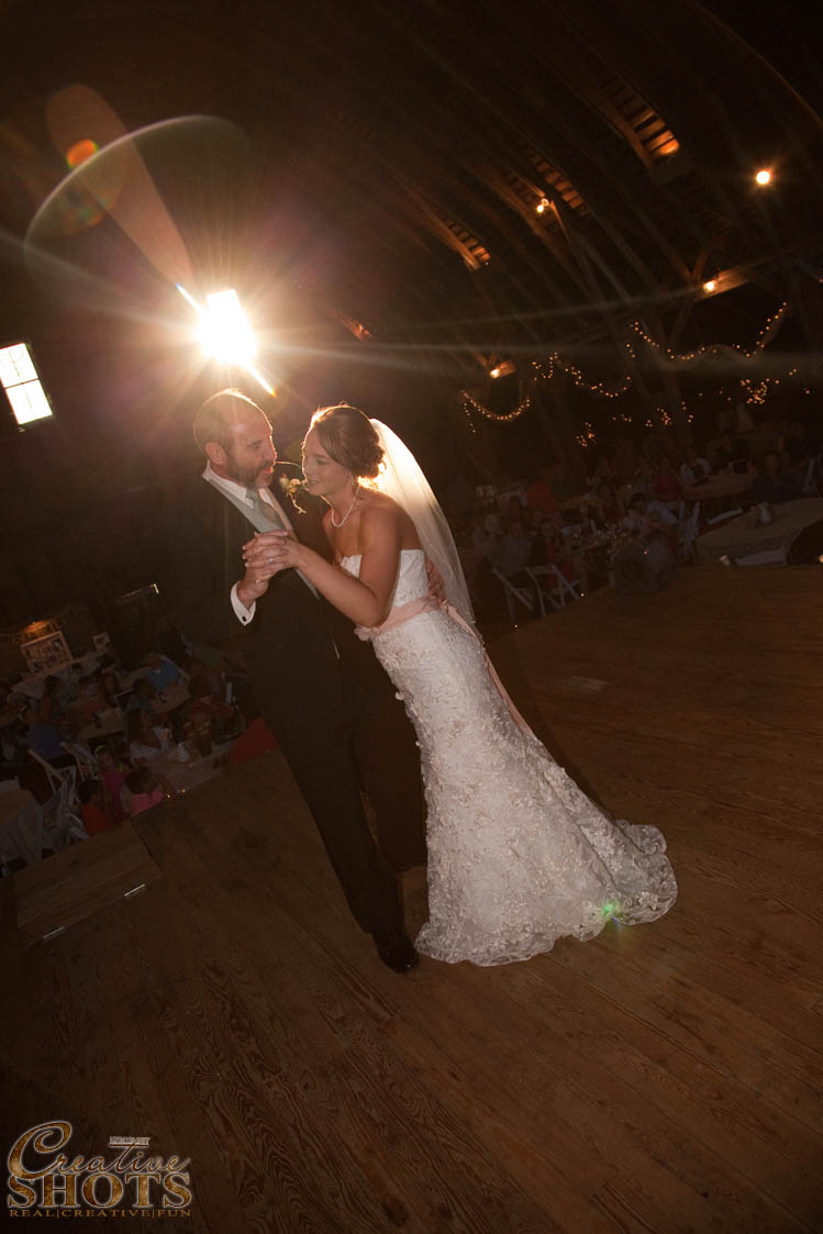 Wedding Photographer Springfield MO Creative Shots Photography M&L114B